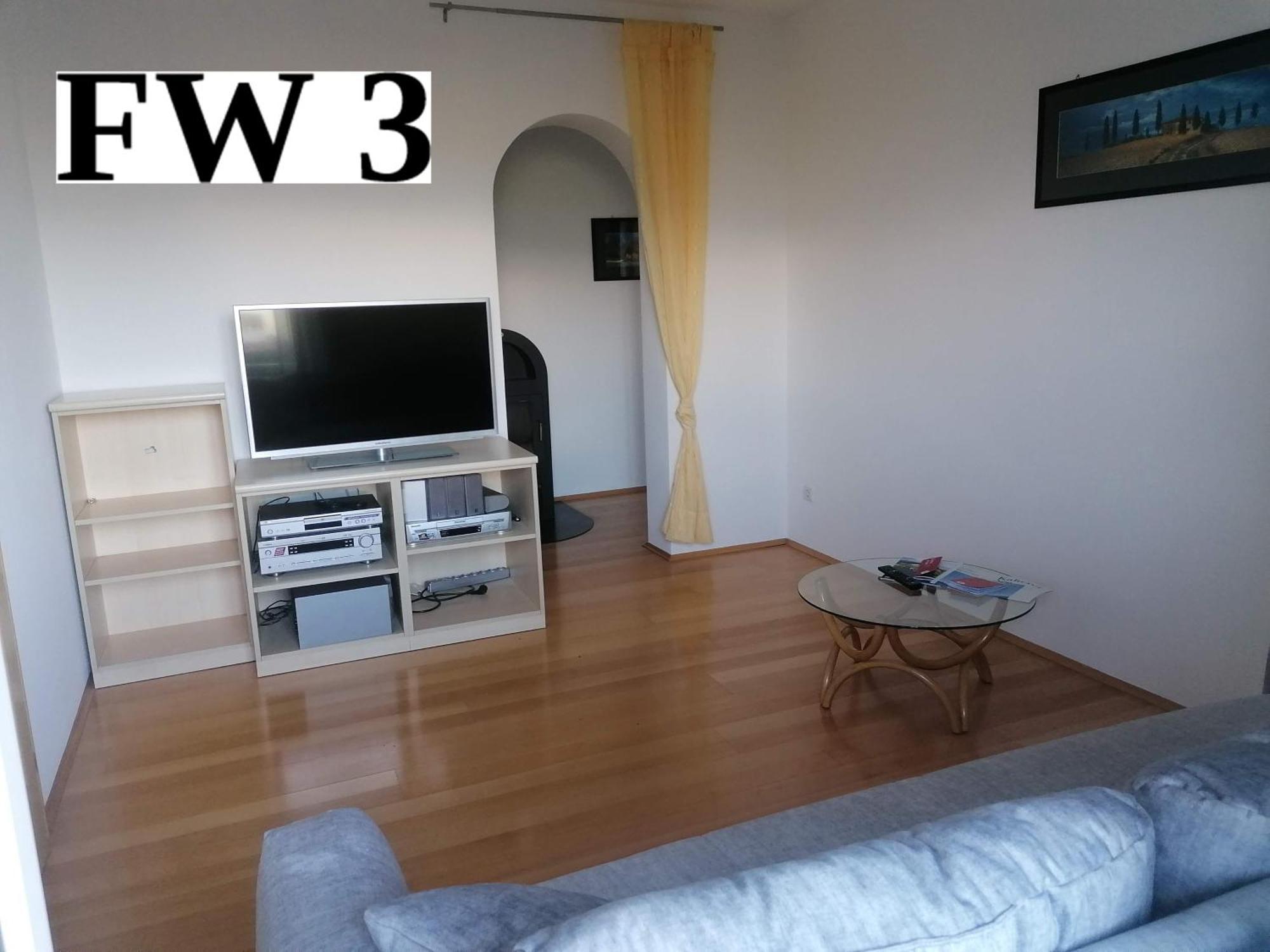 Appartement Haus Tirol à Caldaro Extérieur photo