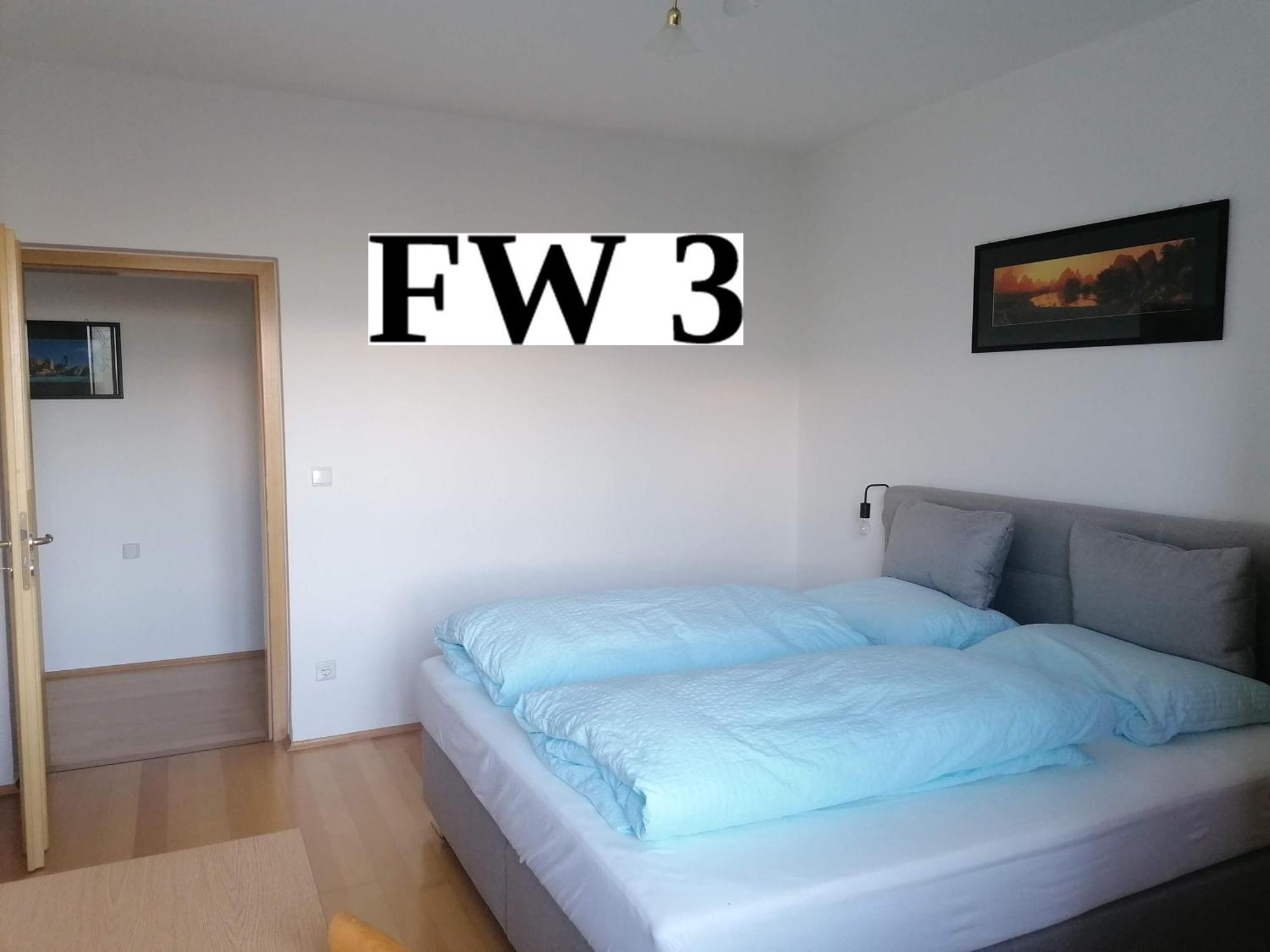 Appartement Haus Tirol à Caldaro Extérieur photo